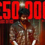 RCB vs CSK: Romario Shepherd smashes joint second-fastest fifty in IPL history