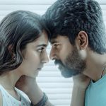 Brentford vs Manchester United Highlights: Bees beat Red Devils 4-3 in Premier League