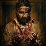 Kenya ends its long sleep: on the elimination of African sleeping sickness Premium