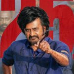 WHO backs weight-loss drugs, urges cheap generics