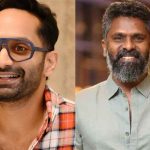 Haaland scores five as Norway thumps Moldova 11-1 in FIFA World Cup 2026 qualifier