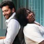 Bolt backs Jamaicans to trump Lyles in World Championships 100m