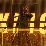 Vivek Karunakaran’s Adayalam creates a cultural dialogue of heritage and design