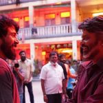 ICC names first-ever all-female officiating panel for Women’s World Cup 2025