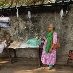 West Bengal government bans 137 medicines