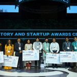 Government’s role crucial to boost clinical trials in India: Experts at BioAsia 2025