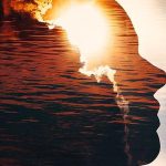 Vidaamuyarchi: Opening weekend box-office in Malaysia