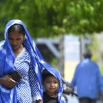 Over 9,400 new HIV cases detected in Telangana in 2024