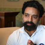 Flawed food regulations fuel the obesity crisis Premium