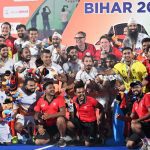 Injuries, tragedy, new approach: World Championships bronze medal shows Satwik-Chirag’s growth, and what’s missing