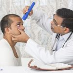 IIT Madras-led research team develops biosensor for pre-eclampsia testing in pregnant women