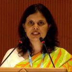 Screentime over playtime: the impact of gadgets on children’s mental health  Premium