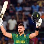 England vs South Africa LIVE streaming info, ICC Champions Trophy 2025: When and where to watch ENG v SA; match details, squads