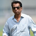 WPL 2025: Gujarat Giants coach Klinger says team did well to reach 120 but rues lack of partnerships