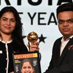 ZIM vs IRE, 1st ODI: Brian Bennett’s 169 gives Zimbabwe 1-0 lead over Ireland