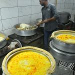 Cannes 2025: Alia Bhatt attends the closing ceremony red carpet in custom Gucci gown