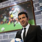 French football referees may ‘withdraw’ if put at risk, says union