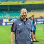 Copa del Rey 2024/25: Flick thrilled with Barca offensive power after thrashing of Valencia