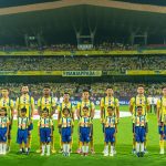 DC vs MI, WPL 2025 Highlights: Lanning fifty helps Delhi Capitals canter to 9-wicket win vs Mumbai Indians