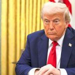 Teen Equestrian star Miraya Dadabhoy rides towards Olympic dream