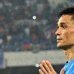 Sports Ministry warns National Federations to comply with instructions or bear brunt of no funding