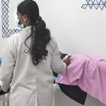 Govt. data confirms massive undercount of COVID-19 pandemic deaths | Data Premium