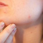 May 16 Tamil releases: Movie titles, censor, & runtime