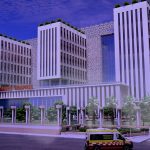 Raj Tarun to Make Kollywood Debut with Director Vijay Milton’s Next in the Goli Soda Franchise