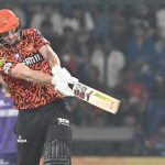 Nadal Tribute At French Open 2025 In Pictures: Big Four Reunion, Rafa’s Footprint At Roland Garros and more