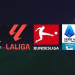 AC Milan signs midfielder Adrien Rabiot from Olympique de Marseille