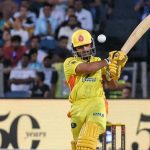 ZIM vs SL Live Streaming Info, 3rd T20I: Zimbabwe, Sri Lanka face off in series decider; match details, full squads