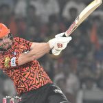 IPL 2025: Top spot up for grabs as Punjab Kings, Mumbai Indians clash
