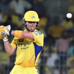 Arsenal vs PSG LIVE streaming info, Champions League 2024-25: When, where to watch semifinal first leg; Predicted XIs