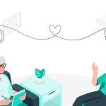 Bipolar Day: disorder is complex but early diagnosis can lead to fulfilling lives Premium