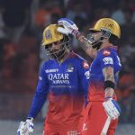 Indian runner Archana Jadhav gets four-year ban for failed dope test