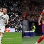 India vs Australia Champions Trophy 2025 semifinal – All you need to know