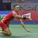 IND vs UAE: What is the lowest total in Asia Cup T20?