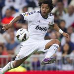 PHOENIX Review – Holds as a Blind Actioner, but the Content Falters!