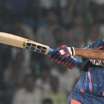 UEFA Nations League: Unwell Timber out of Netherlands squad as Maatsen comes in