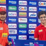 Indian Football wrap, March 24: Inter Kashi leading Shillong Lajong; Dempo eases past Aizawl FC