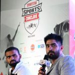 National Games 2025 recap: Records shattered, stars born and controversies brew