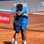 FA Cup 2024-25 quarterfinal draw: All you need to know, date, time, teams, how to watch