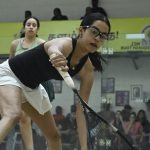 UK Athletics pleads not guilty to manslaughter charges over Paralympian thrower’s death