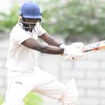 Asia Cup 2025: China pips Japan for Super4s spot; South Korea advances from Pool B