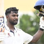 Liverpool agrees deal to sign England defender Guehi – reports