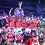 From Modric to De Bruyne — Top transfers in Italian football and Serie A before 2025-26 season