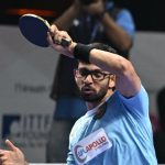 UEFA Nations League Quarterfinals: Bournemouth’s teen defender Huijsen earns first Spain call-up