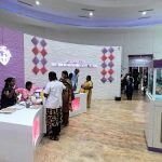 Spain federation says referees sickened by abuse following Bellingham red card