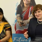 Dallas Open: Opelka takes aim at umpire after point penalty for confronting heckler