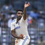 F1 China GP 2025: Hamilton clinches first pole for Ferrari in sprint qualifying, breaks Schumacher lap record